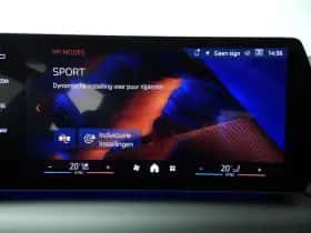 BMW 1-Serie (2026) thumbnail 38