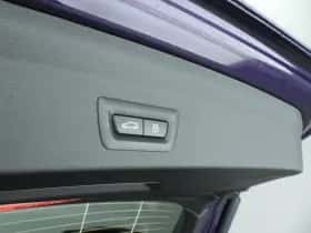 BMW 1-Serie (2026) thumbnail 40