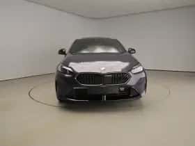 BMW 1-Serie (2026) thumbnail 5