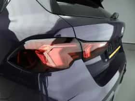 BMW 1-Serie (2026) thumbnail 41