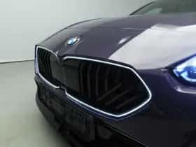 BMW 1-Serie (2026) thumbnail 43