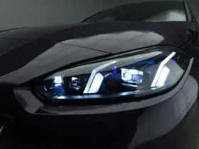 BMW 1-Serie (2026) thumbnail 44