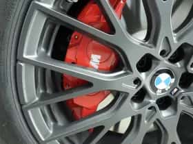 BMW 1-Serie (2026) thumbnail 45