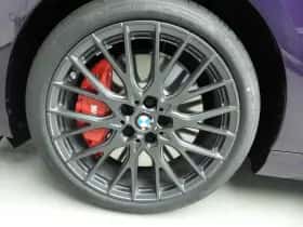 BMW 1-Serie (2026) thumbnail 46