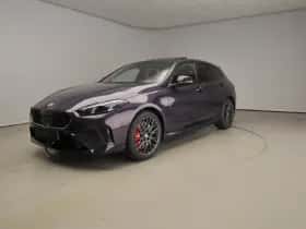 BMW 1-Serie (2026) thumbnail 47