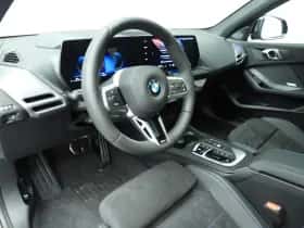 BMW 1-Serie (2026) thumbnail 6