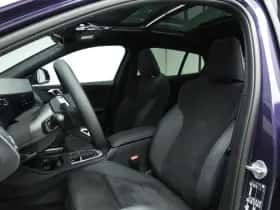 BMW 1-Serie (2026) thumbnail 7