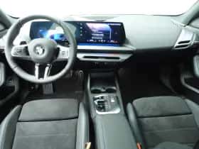 BMW 1-Serie (2026) thumbnail 10