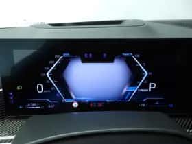 BMW X5 (2026) thumbnail 12