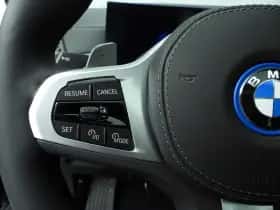 BMW X5 (2026) thumbnail 13