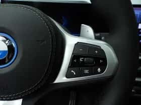 BMW X5 (2026) thumbnail 15
