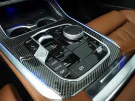 BMW X5 (2026) thumbnail 16