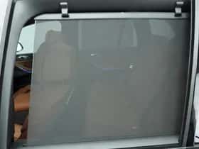 BMW X5 (2026) thumbnail 17