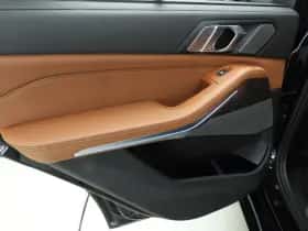 BMW X5 (2026) thumbnail 18