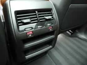 BMW X5 (2026) thumbnail 19