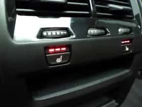 BMW X5 (2026) thumbnail 20