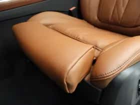 BMW X5 (2026) thumbnail 21