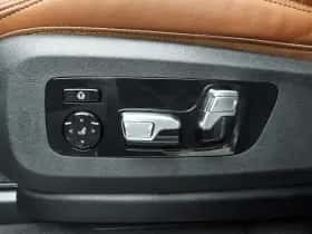 BMW X5 (2026) thumbnail 22