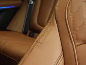 BMW X5 (2026) thumbnail 23