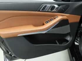 BMW X5 (2026) thumbnail 24