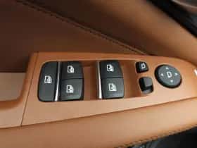 BMW X5 (2026) thumbnail 25