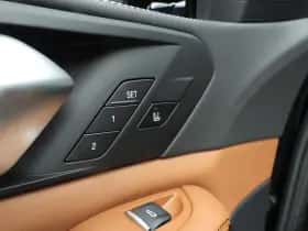 BMW X5 (2026) thumbnail 26