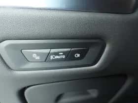 BMW X5 (2026) thumbnail 27