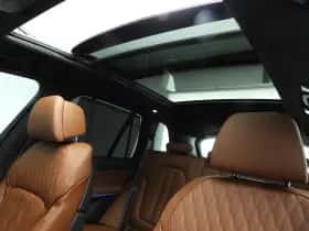 BMW X5 (2026) thumbnail 28