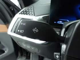 BMW X5 (2026) thumbnail 29