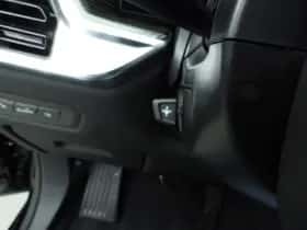 BMW X5 (2026) thumbnail 30