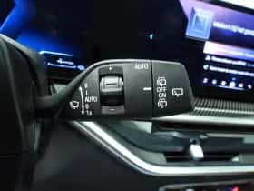 BMW X5 (2026) thumbnail 31