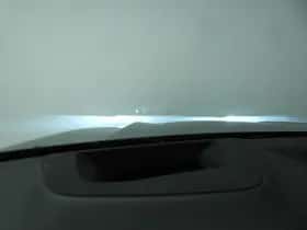 BMW X5 (2026) thumbnail 32