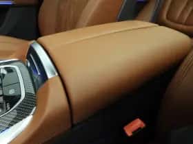 BMW X5 (2026) thumbnail 33