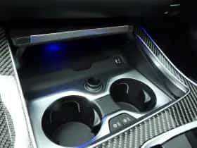 BMW X5 (2026) thumbnail 34