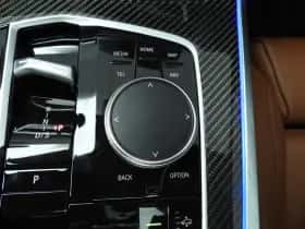 BMW X5 (2026) thumbnail 35