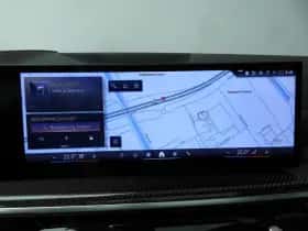 BMW X5 (2026) thumbnail 36