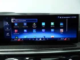BMW X5 (2026) thumbnail 38