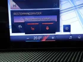 BMW X5 (2026) thumbnail 39