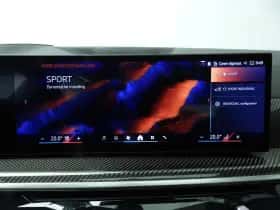 BMW X5 (2026) thumbnail 40