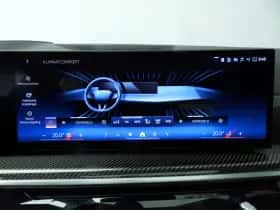 BMW X5 (2026) thumbnail 41