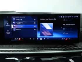 BMW X5 (2026) thumbnail 42