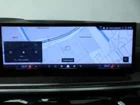 BMW X5 (2026) thumbnail 44