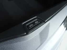 BMW X5 (2026) thumbnail 45