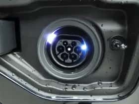 BMW X5 (2026) thumbnail 46