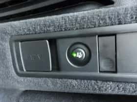 BMW X5 (2026) thumbnail 47