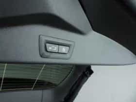 BMW X5 (2026) thumbnail 49