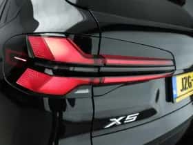 BMW X5 (2026) thumbnail 50