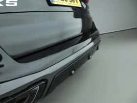 BMW X5 (2026) thumbnail 51