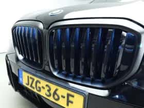 BMW X5 (2026) thumbnail 52