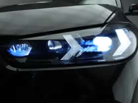 BMW X5 (2026) thumbnail 53